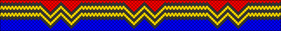 Normal pattern #25254 variation #396021 preview