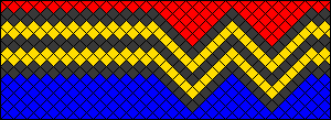 Normal pattern #25254 variation #396021