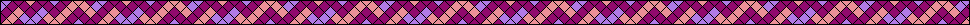 Normal pattern #94913 variation #396022 preview