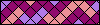 Normal pattern #94913 variation #396022