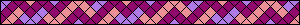 Normal pattern #94913 variation #396022