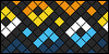 Normal pattern #191296 variation #396023