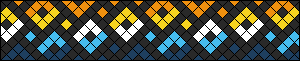 Normal pattern #191296 variation #396023