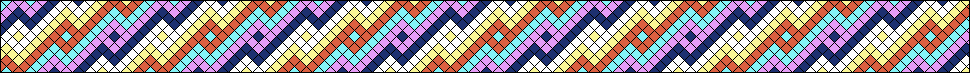 Normal pattern #81735 variation #396024 preview