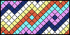 Normal pattern #81735 variation #396024
