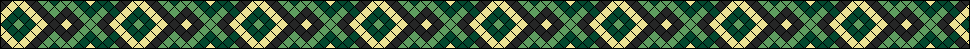 Normal pattern #189665 variation #396025 preview