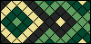 Normal pattern #189665 variation #396025