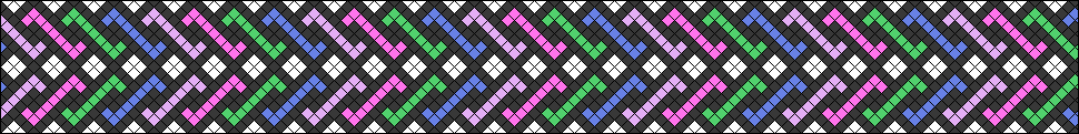 Normal pattern #64496 variation #396026 preview
