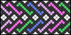 Normal pattern #64496 variation #396026