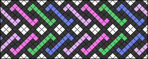 Normal pattern #64496 variation #396026