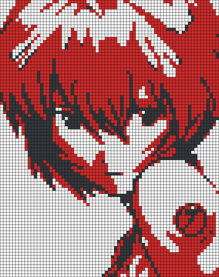 Alpha pattern #142044 variation #396027 preview