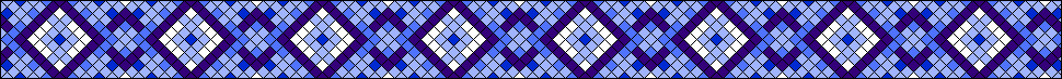 Normal pattern #191061 variation #396028 preview