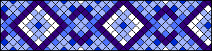 Normal pattern #191061 variation #396028