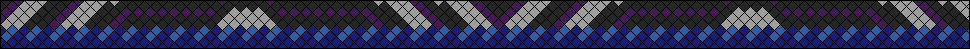 Normal pattern #191331 variation #396029 preview