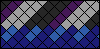 Normal pattern #191331 variation #396029