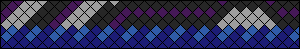Normal pattern #191331 variation #396029