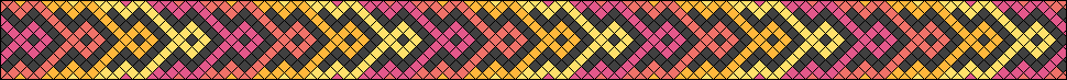 Normal pattern #150271 variation #396030 preview
