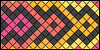 Normal pattern #150271 variation #396030