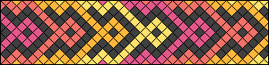 Normal pattern #150271 variation #396030