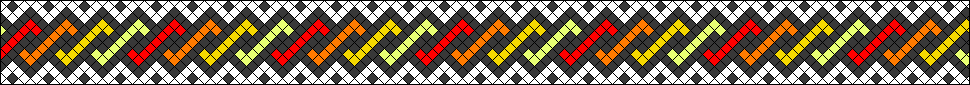 Normal pattern #131173 variation #396031 preview