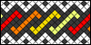 Normal pattern #131173 variation #396031