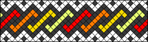 Normal pattern #131173 variation #396031