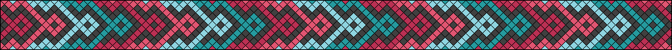 Normal pattern #150271 variation #396032 preview
