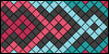 Normal pattern #150271 variation #396032