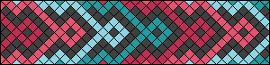 Normal pattern #150271 variation #396032