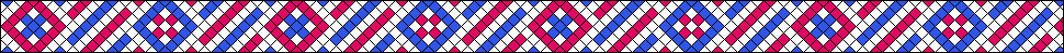 Normal pattern #191080 variation #396033 preview