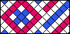 Normal pattern #191080 variation #396033