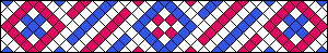 Normal pattern #191080 variation #396033
