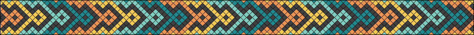 Normal pattern #150271 variation #396034 preview