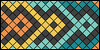 Normal pattern #150271 variation #396034