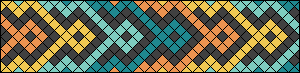 Normal pattern #150271 variation #396034