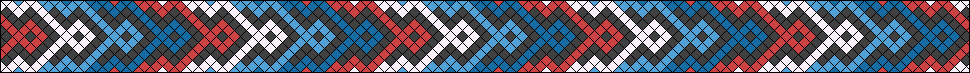 Normal pattern #150271 variation #396035 preview