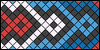 Normal pattern #150271 variation #396035