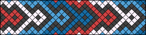 Normal pattern #150271 variation #396035