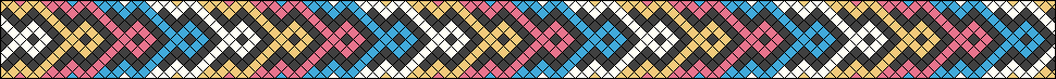 Normal pattern #150271 variation #396036 preview