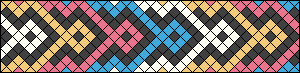 Normal pattern #150271 variation #396036