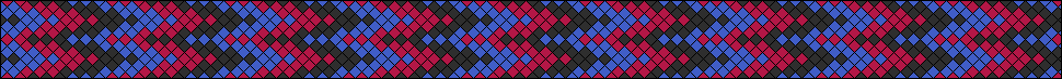Normal pattern #126627 variation #396037 preview