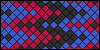 Normal pattern #126627 variation #396037