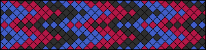 Normal pattern #126627 variation #396037