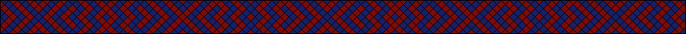 Normal pattern #2838 variation #396038 preview