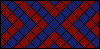 Normal pattern #2838 variation #396038