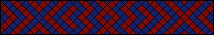 Normal pattern #2838 variation #396038