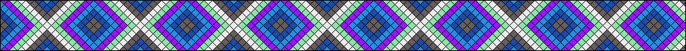Normal pattern #18064 variation #396039 preview
