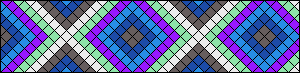 Normal pattern #18064 variation #396039