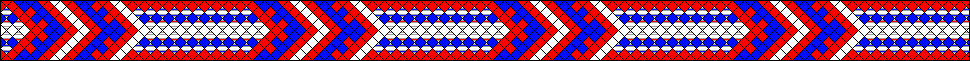 Normal pattern #191175 variation #396040 preview