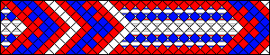 Normal pattern #191175 variation #396040